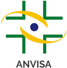 anvisa