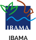ibama