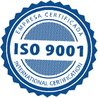 iso9001