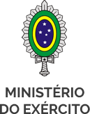 logo-exercito2