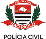 policia_civil