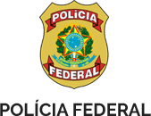 policia_federal
